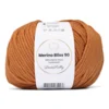 LindeHobby Merino Bliss 90